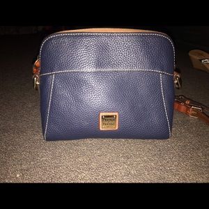 Dooney & Bourke Purse
